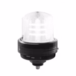 K100 Basic Beacon Series - Banner - K100B-BLWQ