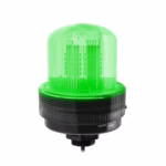 K100 Pro Beacon Series - Banner - K100PBLZGYR