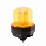 K100 Pro Beacon Series - Banner - K100PBLYAQ