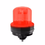 K100 Pro Beacon Series - Banner - K100PBLRBWAQ