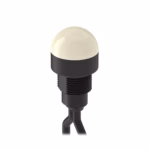 K30 Pro Series 30 mm Programmable Multicolor Indicator - Banner - K30PLSQ2PS