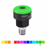 K30 Pro Optical Series - Banner - K30PAF1000AMRGB7Q