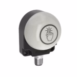 Banner - K50FAPT2GREQ