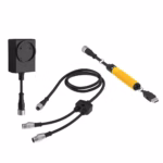 Pro Converter Cable - Banner - PRO-KIT