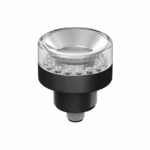 Banner - K50BCLBA120Q