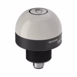 Banner - K50ABT2XWHQ