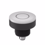 Banner - K50PTCAMGRY3Q-CRCLI