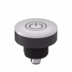 Banner - K50PTCKQ-STRTI