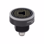 K50 Pro Series 50 mm Programmable Multicolor Indicator - Banner - K50PCLRGB7AQ