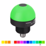 Banner - K50PFF200ALGRY3Q