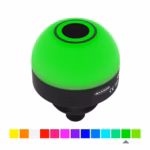 K50 Programmable Touchless Buttons - Banner - K50PSAF1000SQ