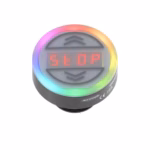 Touch Displays and Controllers - Banner - K50PTCD4KQ