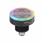 Banner - DK-K50PT-DISPLAY