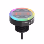 Touch Displays and Controllers - Banner - K50PTCD4KQP