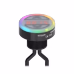 Touch Displays and Controllers - Banner - K50PTCD4SQ2PS