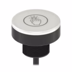 Banner - K50CRBT2XRH