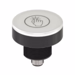 Banner - K50CAPT2GRYC3Q