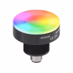 Banner - K50PTCAMGRY3Q