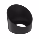 Mechanical Switches - Banner - K50DS