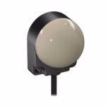 Banner - K50FAPFF100GRYC4Q