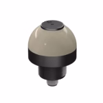 Banner - K50LGRA1XPQ