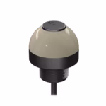 Banner - K50LGRAL1BN