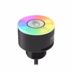 Banner - K50PTCALGRY3AQP