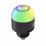 Banner - K50PTAMRGB7AQ