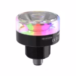 Banner - K50PBLRGB7Q