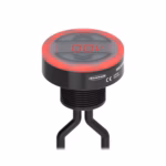 Touch Displays and Controllers - Banner - K50PTCD4UI4Q2PS