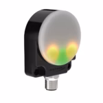 K50R Series Radar Sensors - Banner - K50RF-4030-LKDQ