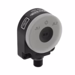 K50Z Multipoint Sensor - Banner - K50Z-FA2000KD-Q8