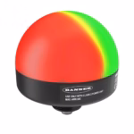 K90 Pro Series - Banner - K90PLRGB7Q