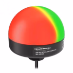 K90 Pro Series - Banner - K90PLKQP