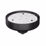 Banner - K90TFDLGYRPQ