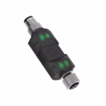 Illuminated Switches - Banner - LC25T-AP2RBGQ