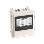 Mechanical Switches - Banner - LCS10