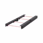 LS Series Mute Arm Kits - Banner - SGSA-MT-LPQ20