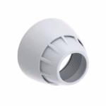 Pipes and Elevated Mounting - Banner - SA-M30TE12C