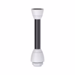 Mechanical Switches - Banner - SOK-TL50-150AW