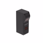 LPM Series - Banner - LPM300-170NIX485R2Q