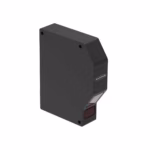 LPM Series - Banner - LPM300-65NIX485R2Q