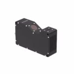 LPM Series - Banner - LPM302-155NIX485R3Q