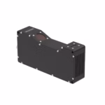 LPM Series - Banner - LPM302-393NIX485R3Q