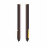 Banner - MAR3616NX485Q-CNLW01