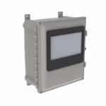 Banner - BWA-PANEL-1412