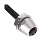 Mechanical Switches - Banner - PMEF-810D