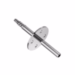 Banner - BWA-DPS-PROBE