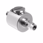 Mechanical Switches - Banner - BWC-LMRSFRPB