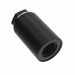 Banner - SA-M30M30-75